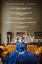 Watch Lady Macbeth Movie25