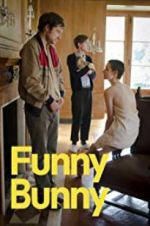 Watch Funny Bunny Movie25