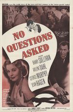 Watch No Questions Asked Movie25