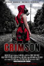 Watch Crimson Movie25