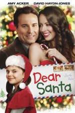 Watch Dear Santa Movie25