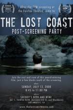 Watch The Lost Coast Movie25