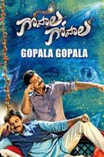 Watch Gopala Gopala Movie25