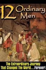 Watch 12 Ordinary Men Movie25