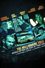 Watch The Millionaire Tour Movie25