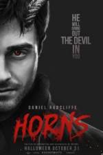 Watch Horns Movie25