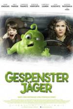 Watch Gespensterjger Movie25