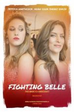 Watch Fighting Belle Movie25