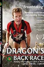 Watch Dragon\'s Back Race Movie25