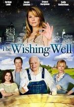 Watch The Wishing Well Movie25