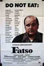 Watch Fatso Movie25