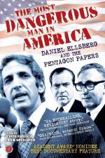 Watch The Most Dangerous Man in America Daniel Ellsberg and the Pentagon Papers Movie25