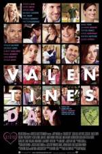 Watch Valentine's Day Movie25