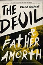 Watch The Devil and Father Amorth Movie25