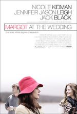 Watch Margot at the Wedding Movie25