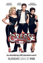 Watch Grease Live! Movie25