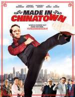 Watch Made in Chinatown Movie25