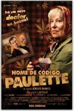 Watch Paulette Movie25