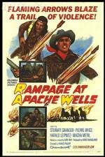 Watch Apache Wells Movie25