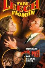 Watch The Leech Woman Movie25