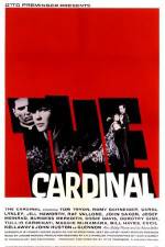 Watch The Cardinal Movie25