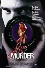 Watch Love & Murder Movie25