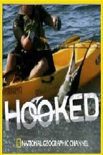 Watch National Geographic Hooked Extreme Noodling Movie25