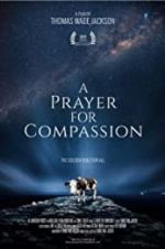Watch A Prayer for Compassion Movie25