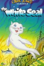 Watch The White Seal Movie25