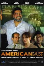 Watch AmericanEast Movie25