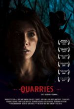 Watch Quarries Movie25