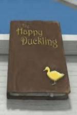 Watch The Happy Duckling Movie25