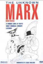 Watch The Unknown Marx Brothers Movie25