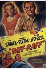 Watch Riffraff Movie25