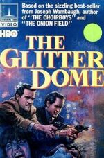 Watch The Glitter Dome Movie25