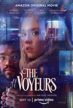 Watch The Voyeurs Movie25