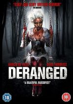 Watch Deranged Movie25