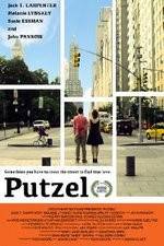 Watch Putzel Movie25