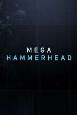 Watch Mega Hammerhead Movie25