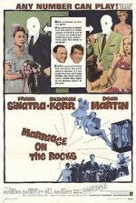 Watch Marriage on the Rocks Movie25