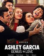 Watch Ashley Garcia: Genius in Love Movie25