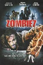 Watch Zombiez Movie25
