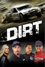 Watch Dirt Movie25