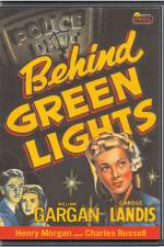 Watch Behind Green Lights Movie25