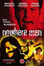 Watch Nowhere Man Movie25