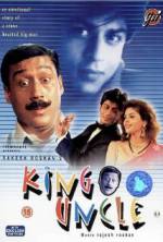 Watch King Uncle Movie25