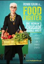 Watch Food Fighter Movie25