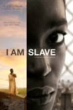 Watch I Am Slave Movie25