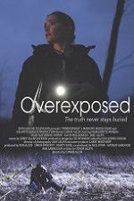 Watch Overexposed Movie25
