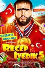 Watch Recep Ivedik 5 Movie25